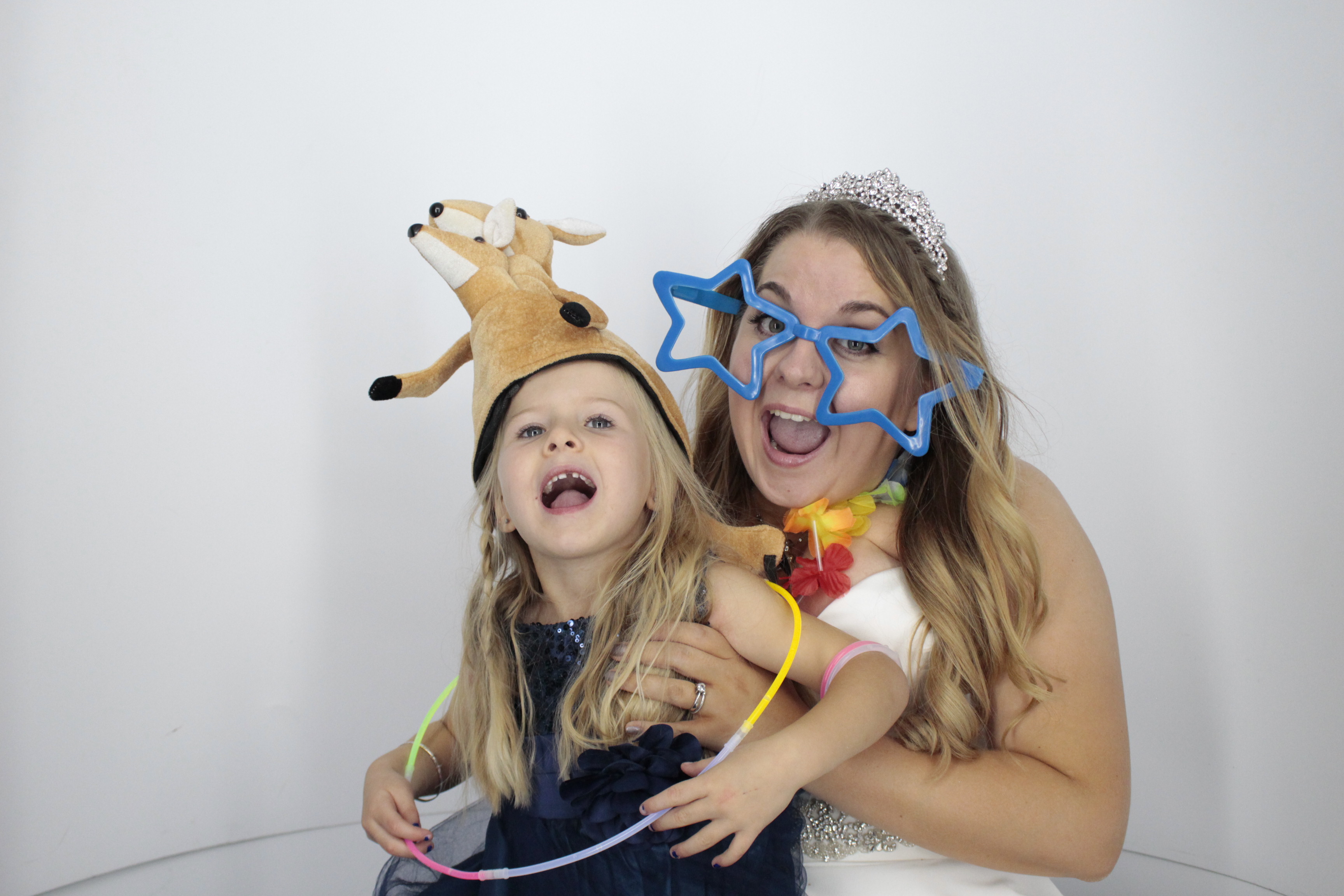 Charlotte & Chris’ Wedding | View more photos from the event at gallery.myphotoboothexperience.co.uk/u/MyPhotoBoothExperienceLtd/Charlotte-Chris’-Wedding